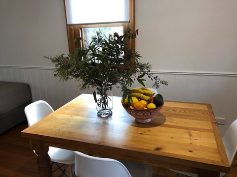 Bay And Bush Cottages -Jervis Bay - Accommodation Brunswick Heads 2