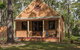 Bay And Bush Cottages -Jervis Bay - thumb 3