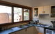 Bay And Bush Cottages -Jervis Bay - thumb 4