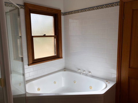 Bay And Bush Cottages -Jervis Bay - Accommodation Brunswick Heads 5