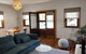 Bay And Bush Cottages -Jervis Bay - thumb 6