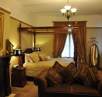 Bli Bli House Riverside Retreat