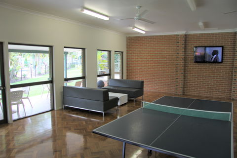 Brisbane Gateway Resort - Accommodation Brunswick Heads 6