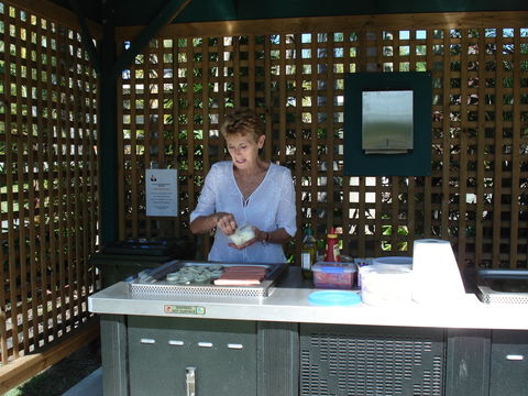Brisbane Gateway Resort - Accommodation Brunswick Heads 7
