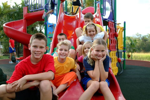 Brisbane Gateway Resort - Accommodation Brunswick Heads 8