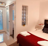 Canberra Short Term and Holiday Accommodation - Accommodation Brunswick Heads