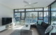 Contemporary Residence In Woolloomooloo - thumb 0