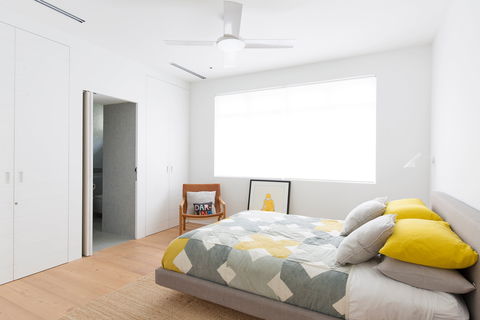 Coonanga Beach House - Accommodation Brunswick Heads 1