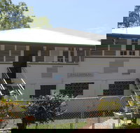 Daggoombah Holiday House - Accommodation Brunswick Heads