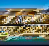 Elite Holiday Homes - Affordable Luxury - Accommodation Brunswick Heads