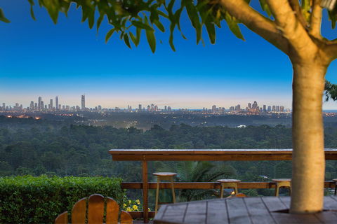 Elite Holiday Homes - Affordable Luxury - Accommodation Brunswick Heads 1