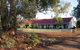 Hanericka Farmstay - thumb 0