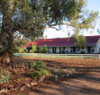 Hanericka Farmstay - Accommodation Brunswick Heads