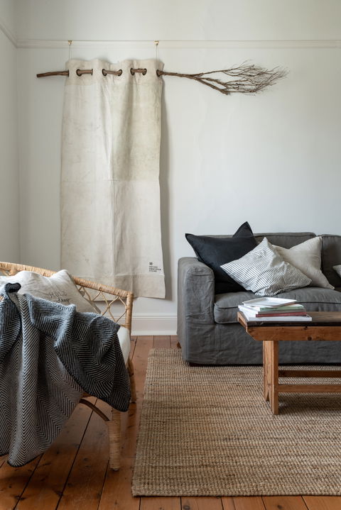 Hold Cottage - Accommodation Brunswick Heads 1