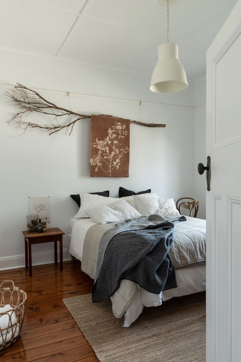 Hold Cottage - Accommodation Brunswick Heads 2