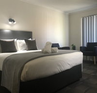 Hotel Clipper - Accommodation Brunswick Heads