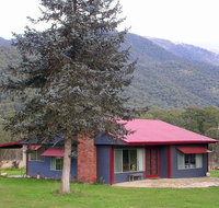 Jagumba - Accommodation Brunswick Heads