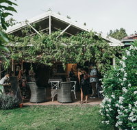 Jervis Bay Farm Stay - Accommodation Brunswick Heads