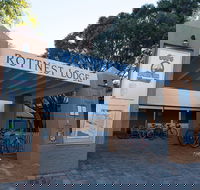 Karma Rottnest - Accommodation Brunswick Heads