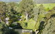 Kiewa Country Cottages - thumb 0