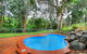 Kiewa Country Cottages - thumb 3