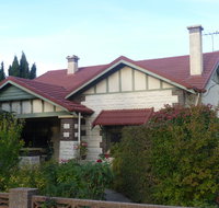 Light Pass House - Accommodation Brunswick Heads