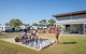 Maroochydore Beach Holiday Park - thumb 4
