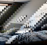 Mitchelton Hotel - Accommodation Brunswick Heads