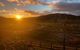 Mole Creek Hideaway - thumb 1