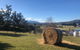 Mole Creek Hideaway - thumb 4