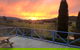 Mole Creek Hideaway - thumb 7