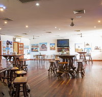 Moonie Crossroads - Accommodation Brunswick Heads