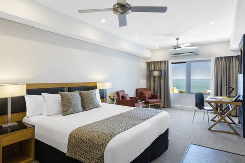 Oaks Elan Dawrin - Accommodation Brunswick Heads 1