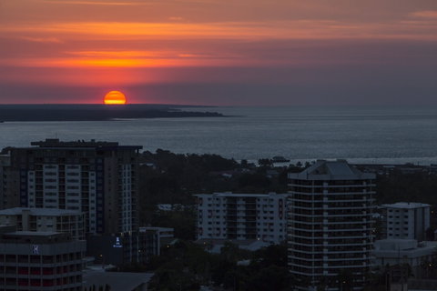 Oaks Elan Dawrin - Accommodation Brunswick Heads 3