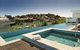 Oaks Townsville Gateway Suites - thumb 0