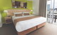 Oaks Townsville Gateway Suites - thumb 2