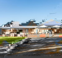 Old Coach Road Estate OCRE - Accommodation Brunswick Heads