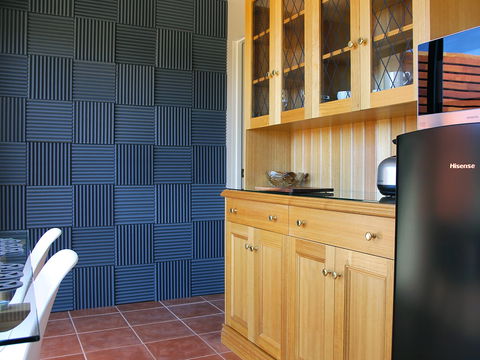 Outlook BnB - Accommodation Brunswick Heads 4