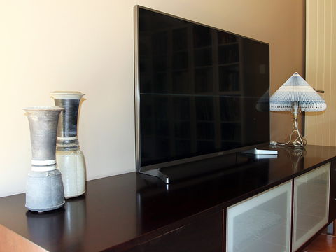 Outlook BnB - Accommodation Brunswick Heads 5