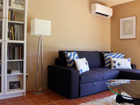 Outlook BnB - Accommodation Brunswick Heads 6