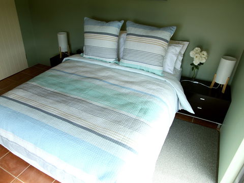 Outlook BnB - Accommodation Brunswick Heads 7