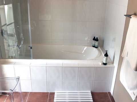 Outlook BnB - Accommodation Brunswick Heads 8