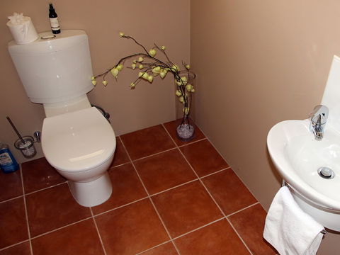 Outlook BnB - Accommodation Brunswick Heads 9