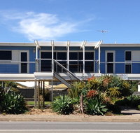 Port Willunga Blue - Accommodation Brunswick Heads