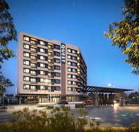 Quest Penrith - Accommodation Brunswick Heads
