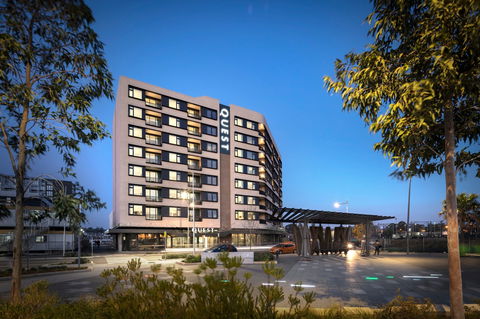 Quest Penrith - Accommodation Brunswick Heads 0