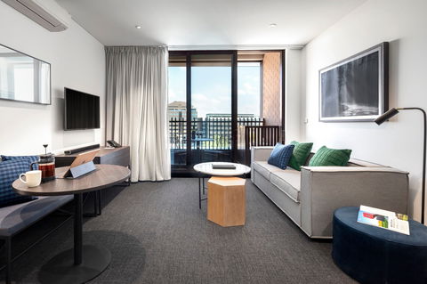 Quest Penrith - Accommodation Brunswick Heads 1