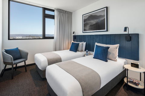 Quest Penrith - Accommodation Brunswick Heads 4