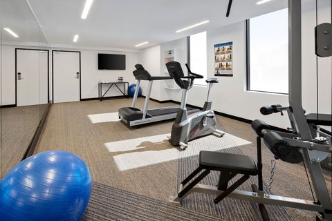 Quest Penrith - Accommodation Brunswick Heads 5