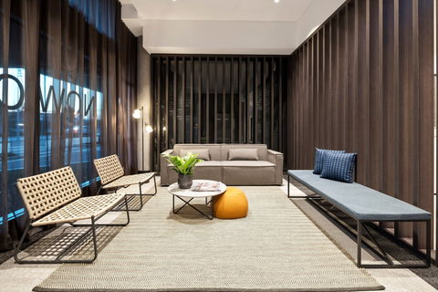 Quest Penrith - Accommodation Brunswick Heads 8